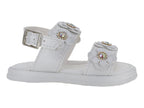 Sandalias Divitas 1814 Para Niña