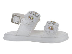 Sandalias Divitas 1814 Para Niña
