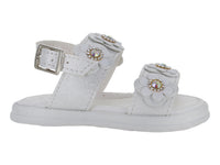 Sandalias Divitas 1814 Para Niña
