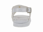 Sandalias Divitas Blanco para Bebé