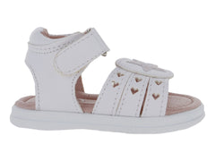 Sandalias Divitas 1818 Para Niña