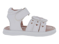 Sandalias Divitas 1818 Para Niña