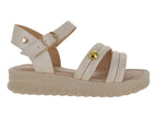 Sandalias Miroslava 1561 Para Niña
