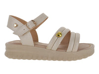 Sandalias Miroslava 1561 Para Niña