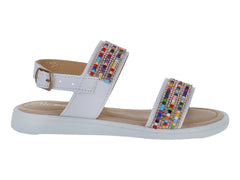 Sandalias Miroslava 1551 Para Niña