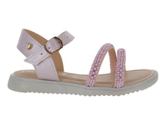 Sandalias Miroslava 1550 Para Niña