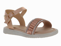 Sandalias Miroslava 1554 Para Niña