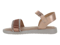 Sandalias Miroslava 1554 Para Niña