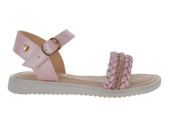 Sandalias Miroslava 1558 Para Niña