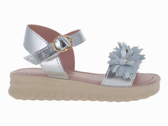 Sandalias Miroslava 5010 Para Niña