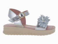 Sandalias Miroslava 5010 Para Niña