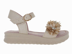 Sandalias Miroslava 5010 Para Niña