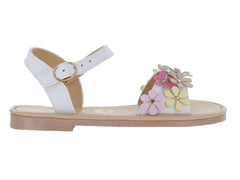 Sandalias Miroslava 041 Para Niña