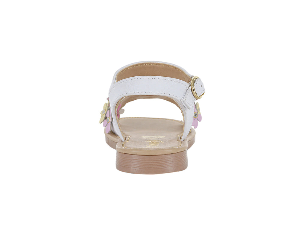 Sandalias Miroslava 041 Para Niña