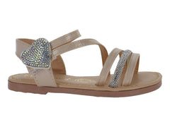 Sandalias Miroslava 042 Para Hombre