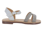 Sandalias Miroslava 051 Para Niña