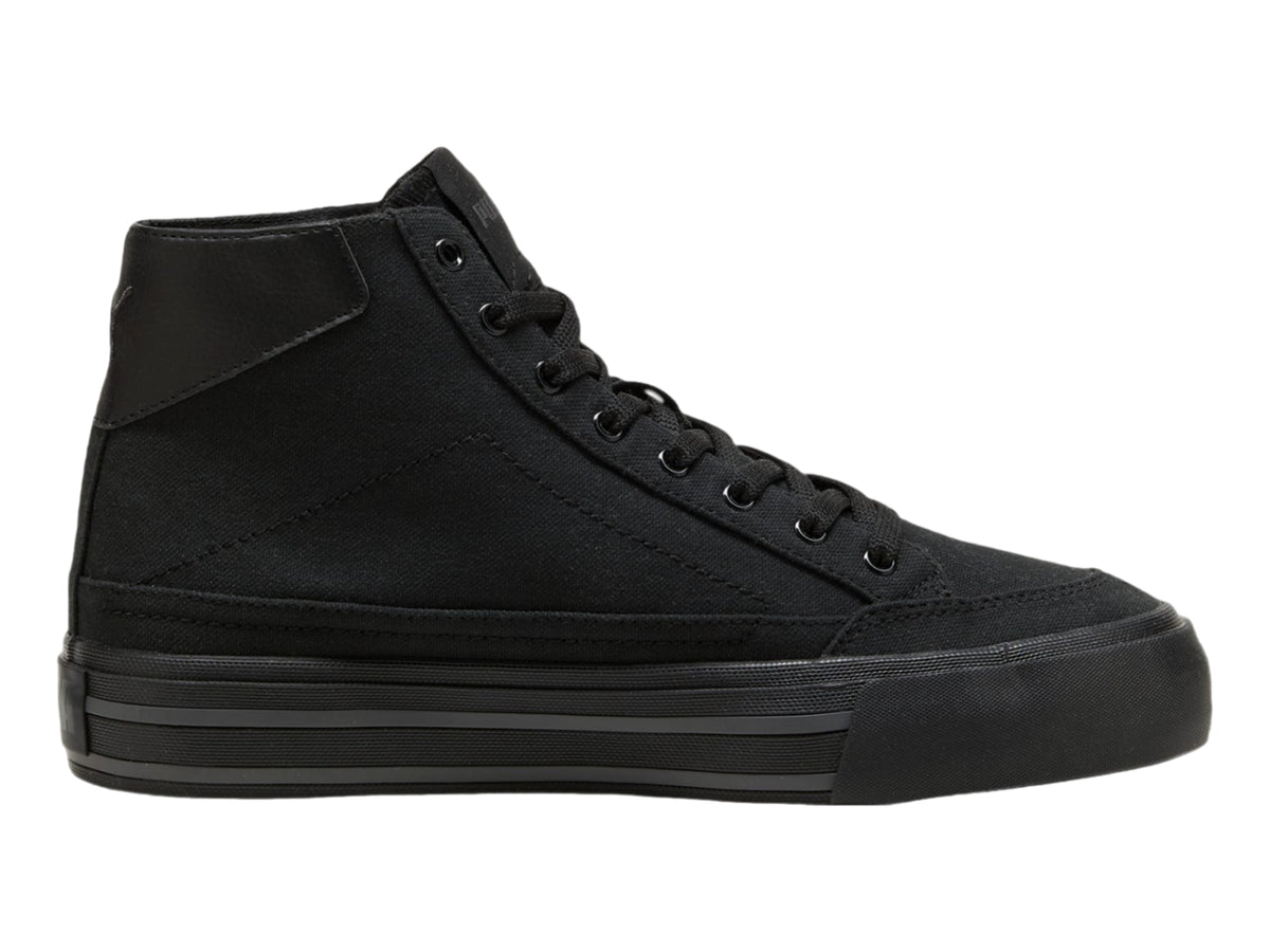 Tenis Puma 396149 Para Hombre