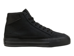 Tenis Puma 396149 Para Hombre