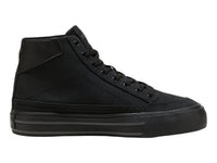 Tenis Puma 396149 Para Hombre