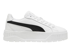 Tenis Puma Karmen Ii L 397456 Para Mujer