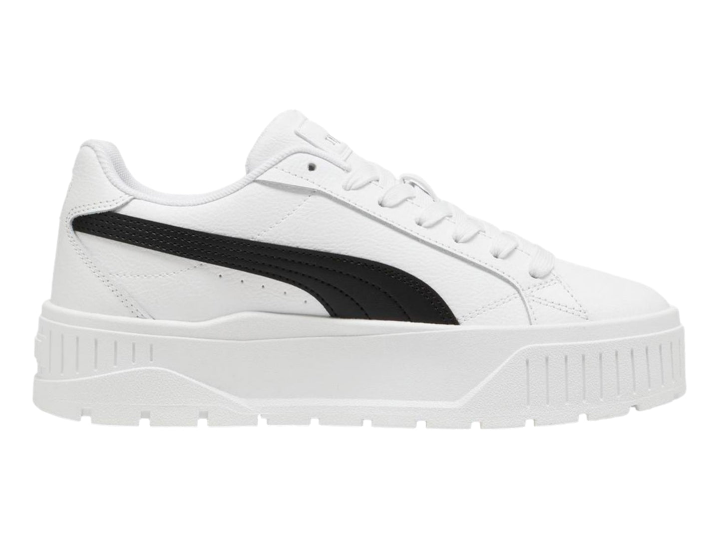 Tenis Puma Karmen Ii L 397456 Para Mujer