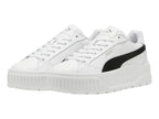 Tenis Puma Karmen Ii L 397456 Para Mujer