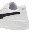 Tenis Puma Karmen Ii L 397456 Para Mujer