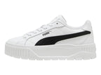 Tenis Puma Karmen Ii L 397456 Para Mujer