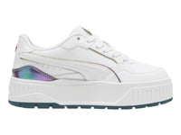 Tenis Puma 399760 Para Niña