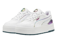 Tenis Puma 399760 Para Niña