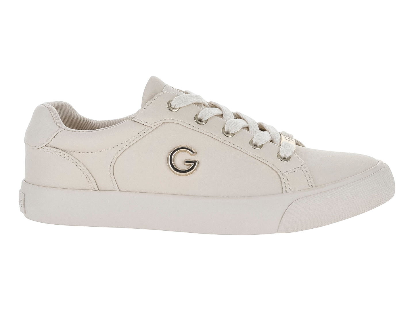 Zapatos Para Deporte Gbg Sneakers Onarin Para Mujer