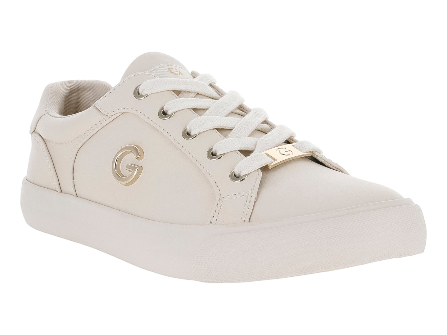 Zapatos Para Deporte Gbg Sneakers Onarin Para Mujer