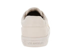 Zapatos Para Deporte Gbg Sneakers Onarin Para Mujer