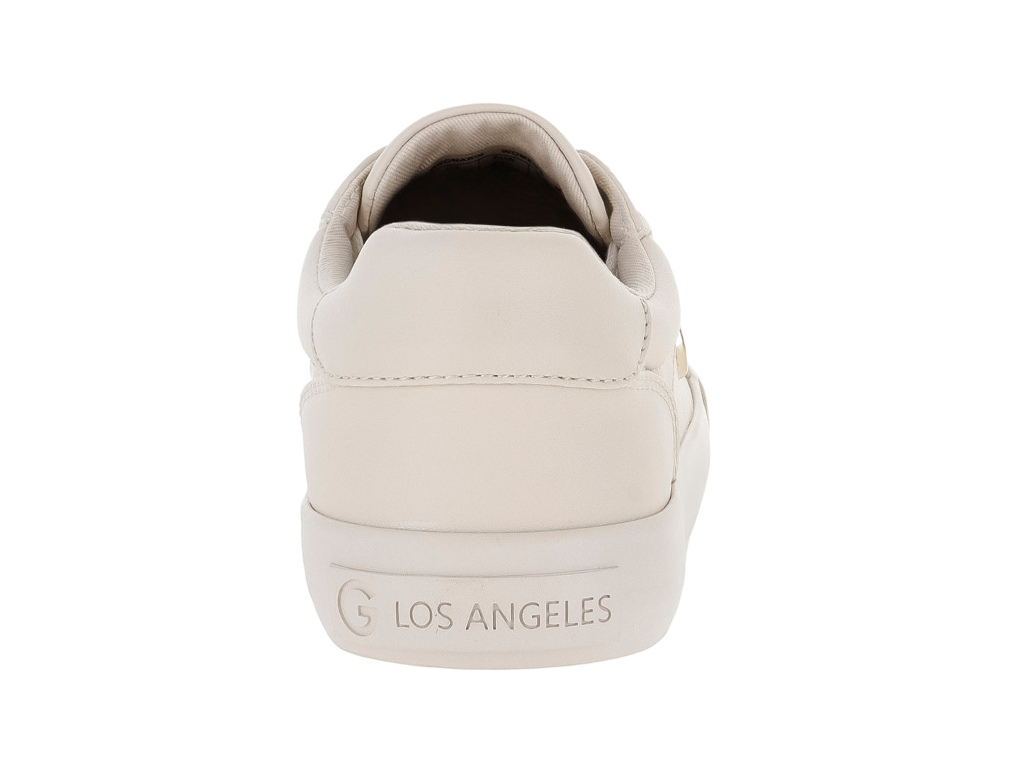 Zapatos Para Deporte Gbg Sneakers Onarin Para Mujer
