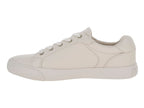 Zapatos Para Deporte Gbg Sneakers Onarin Para Mujer