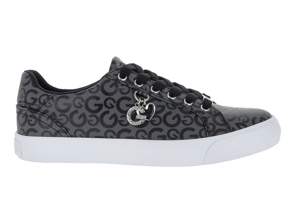 Zapatos Para Deporte Gbg Ordonn Para Mujer