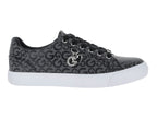 Zapatos Para Deporte Gbg Ordonn Para Mujer