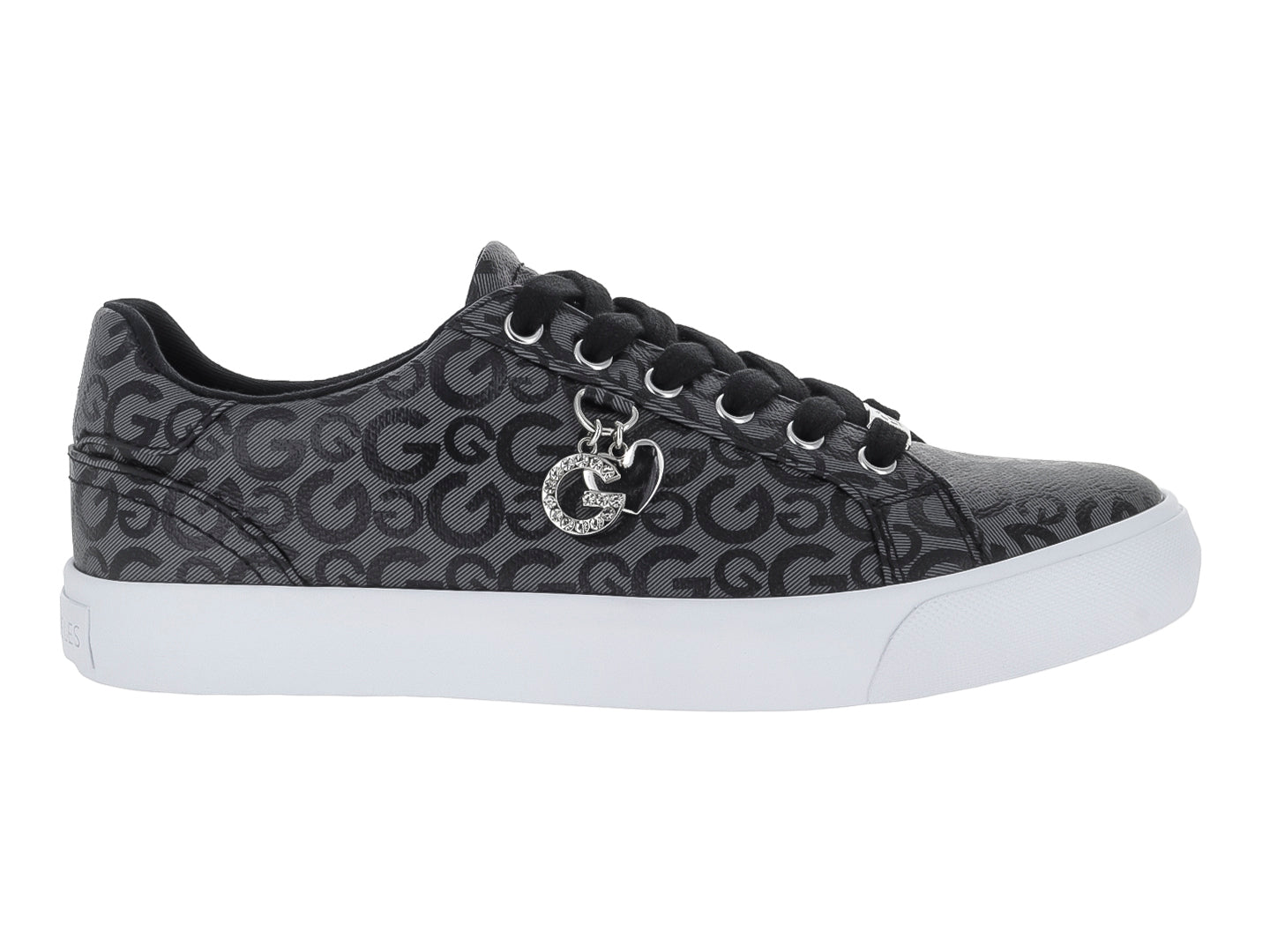 Zapatos Para Deporte Gbg Ordonn Para Mujer