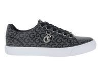 Zapatos Para Deporte Gbg Ordonn Para Mujer