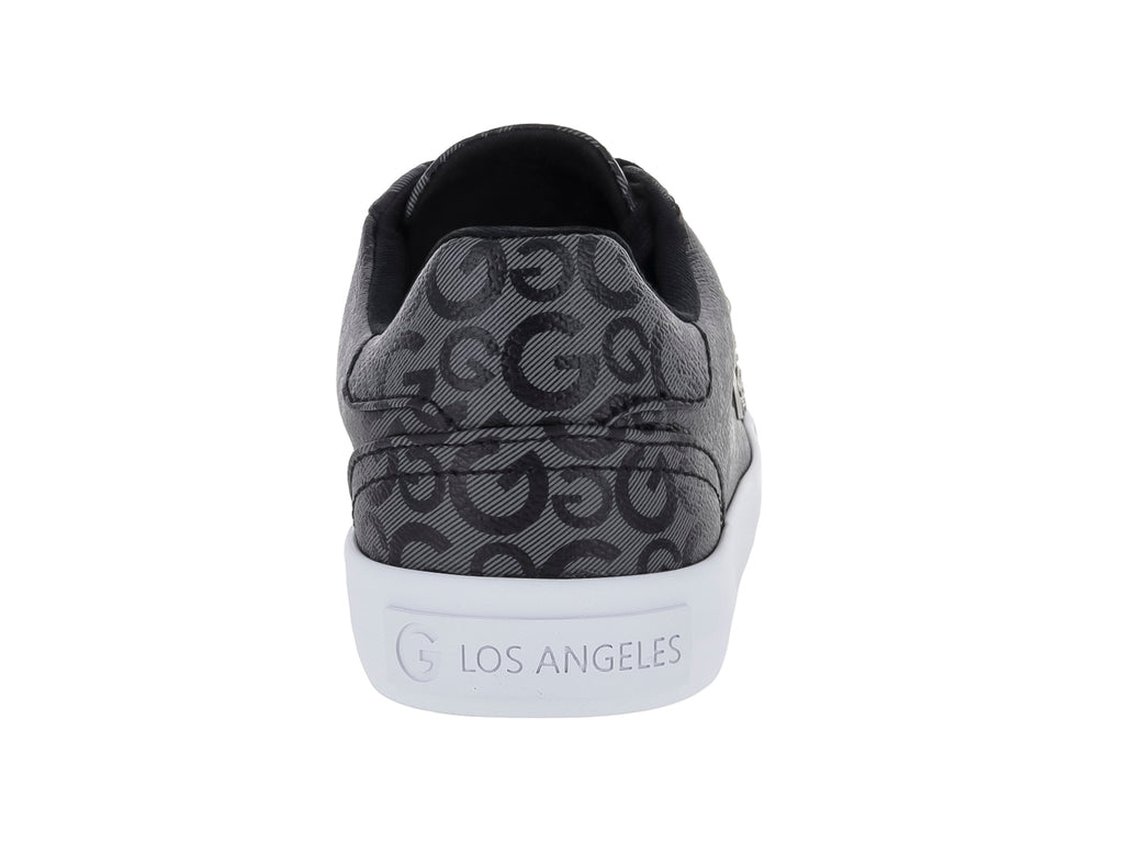 Zapatos Para Deporte Gbg Ordonn Para Mujer