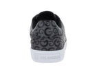 Zapatos Para Deporte Gbg Ordonn Para Mujer