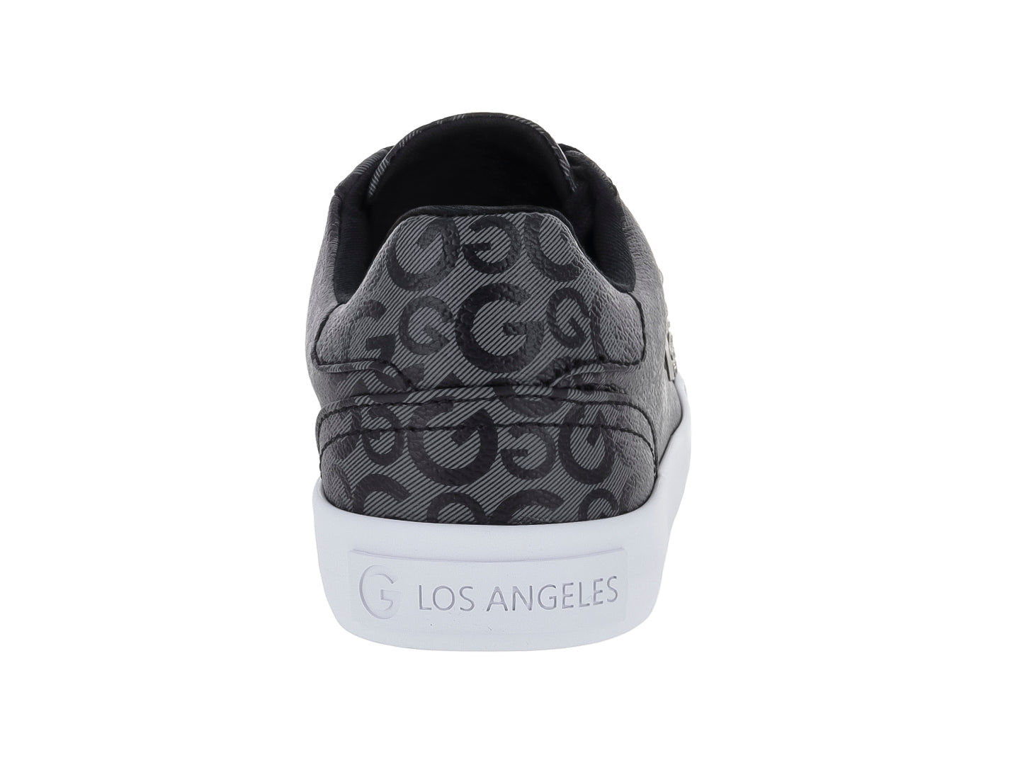 Zapatos Para Deporte Gbg Ordonn Para Mujer
