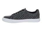 Zapatos Para Deporte Gbg Ordonn Para Mujer