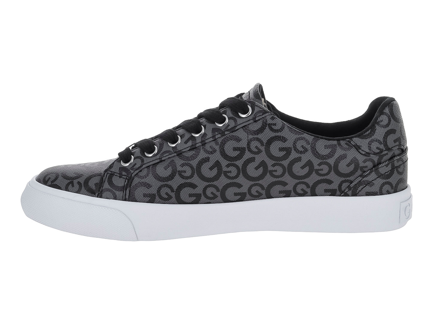 Zapatos Para Deporte Gbg Ordonn Para Mujer