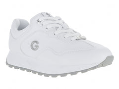 Tenis GBG Sneakers Blanco para Mujer