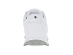 Zapatos Para Deporte Gbg Sneakers Blanco Lemin Para Mujer