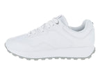 Zapatos Para Deporte Gbg Sneakers Blanco Lemin Para Mujer
