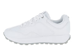 Tenis GBG Sneakers Blanco para Mujer