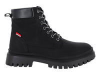 Botas Levis (Pu) 122422 Para Mujer