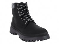 Botas Levis (Pu) 122422 Para Mujer
